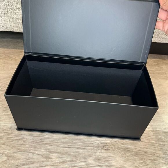 Congratulations Box *empty* - Picture 6 of 10